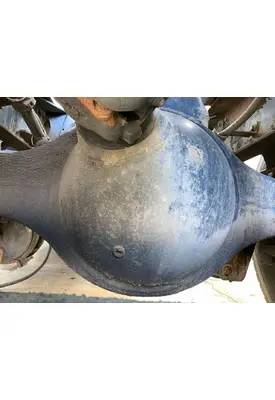 ROCKWELL RD20145 Axle Housing (Front)