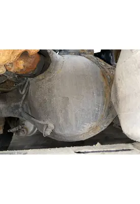 ROCKWELL RD20145 Axle Housing (Front)