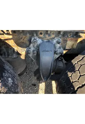 ROCKWELL RD20145 Axle Housing (Front)