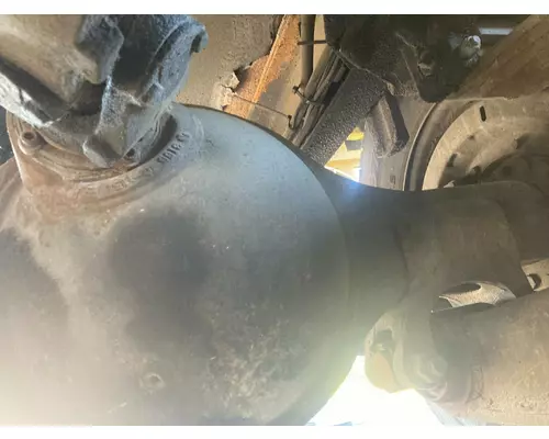 ROCKWELL RD20145 Axle Housing (Front)