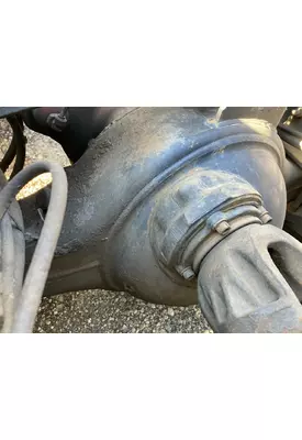 ROCKWELL RD20145 Axle Housing (Front)