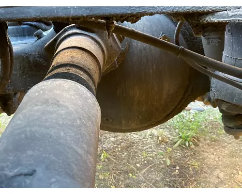 ROCKWELL RD20145 Axle Housing (Front)