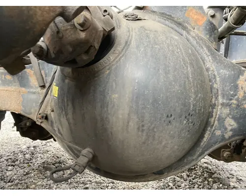 ROCKWELL RD20145 Axle Housing (Front)