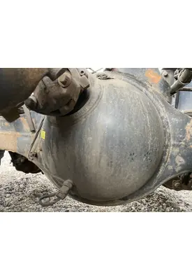 ROCKWELL RD20145 Axle Housing (Front)