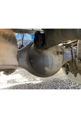 ROCKWELL RD20145 Axle Housing (Front)