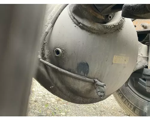 ROCKWELL RD20145 Axle Housing (Front)
