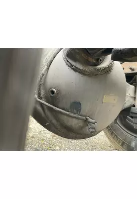 ROCKWELL RD20145 Axle Housing (Front)