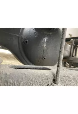 ROCKWELL RD20145 Axle Housing (Front)