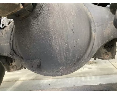 ROCKWELL RD20145 Axle Housing (Front)