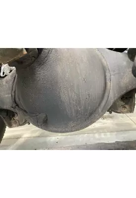 ROCKWELL RD20145 Axle Housing (Front)
