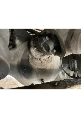 ROCKWELL RD20145 Axle Housing (Front)