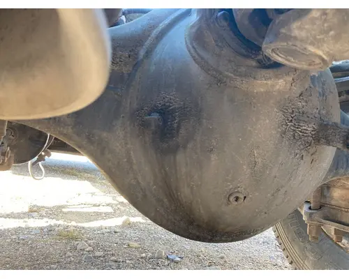 ROCKWELL RD20145 Axle Housing (Front)