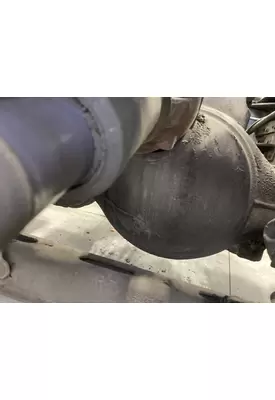 ROCKWELL RD20145 Axle Housing (Front)