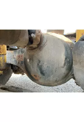 ROCKWELL RD20145 Axle Housing (Front)