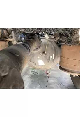 ROCKWELL RD20145 Axle Housing (Front)