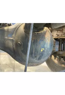 ROCKWELL RD20145 Axle Housing (Front)