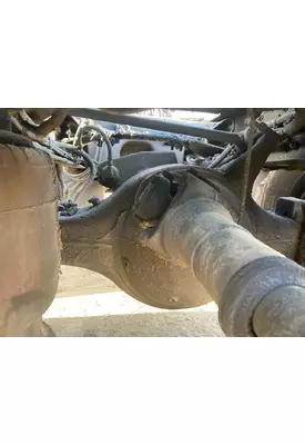ROCKWELL RD20145 Axle Housing (Front)