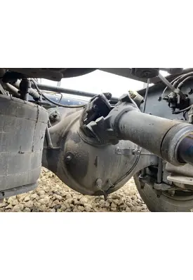 ROCKWELL RD20145 Axle Housing (Front)