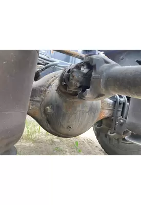 ROCKWELL RD20145 Axle Housing (Front)