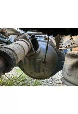 ROCKWELL RD20145 Axle Housing (Front)
