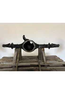 ROCKWELL RD20145 Axle Housing (Front)