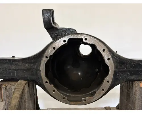 ROCKWELL RD20145 Axle Housing (Front)