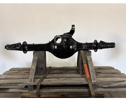 ROCKWELL RD20145 Axle Housing (Front)