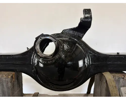 ROCKWELL RD20145 Axle Housing (Front)