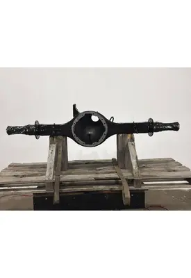 ROCKWELL RD20145 Axle Housing (Front)