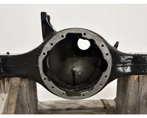 ROCKWELL RD20145 Axle Housing (Front)