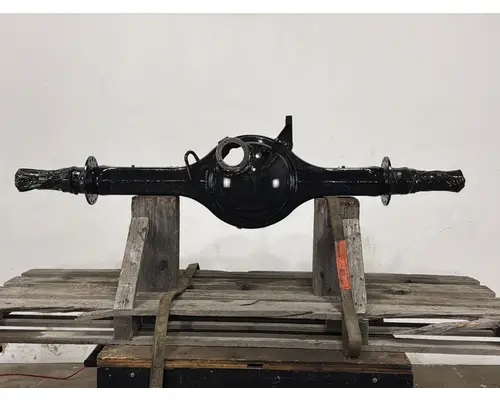 ROCKWELL RD20145 Axle Housing (Front)