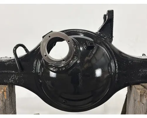 ROCKWELL RD20145 Axle Housing (Front)