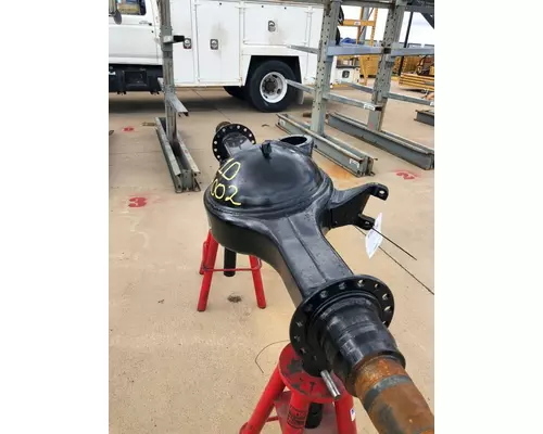 ROCKWELL RD20145 Axle Housing