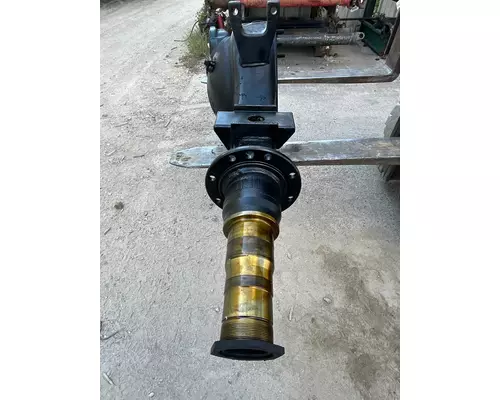 ROCKWELL RD20145 Axle Housing