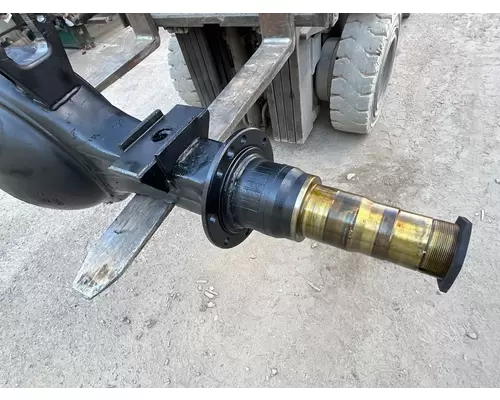 ROCKWELL RD20145 Axle Housing