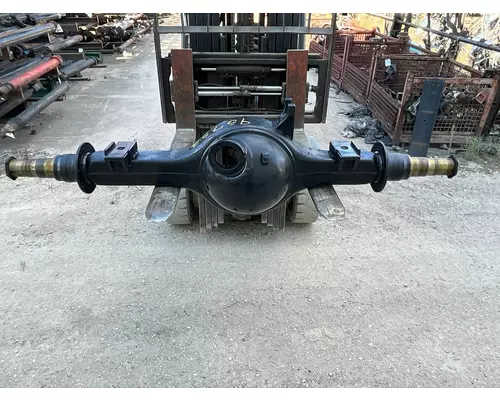 ROCKWELL RD20145 Axle Housing