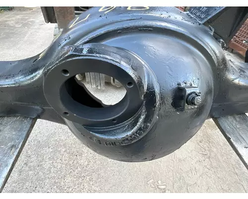 ROCKWELL RD20145 Axle Housing