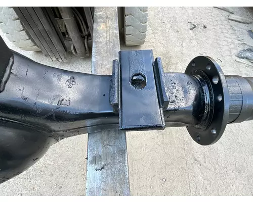 ROCKWELL RD20145 Axle Housing