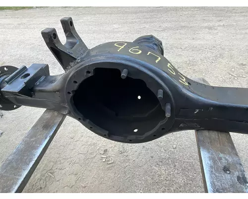 ROCKWELL RD20145 Axle Housing