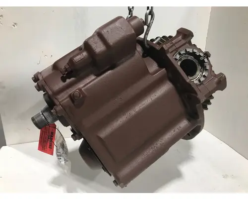 ROCKWELL RD20145 DIFFERENTIAL-FRONT