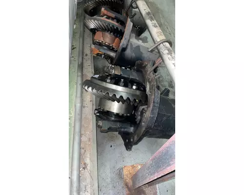 ROCKWELL RD20145 Differential (Front)