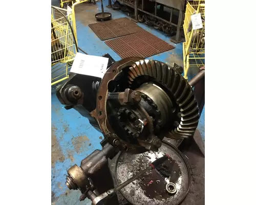 ROCKWELL RD20145 Differential (Front)