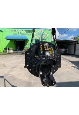 ROCKWELL RD20145 Differential Assembly (Front, Rear)