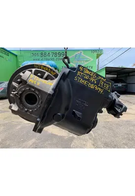 ROCKWELL RD20145 Differential Assembly (Front, Rear)
