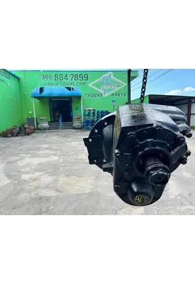 ROCKWELL RD20145 Differential Assembly (Front, Rear)