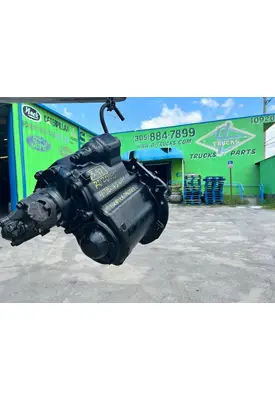 ROCKWELL RD20145 Differential Assembly (Front, Rear)