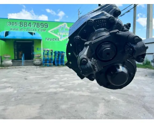 ROCKWELL RD20145 Differential Assembly (Front, Rear)