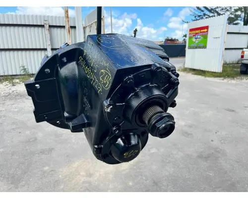 ROCKWELL RD20145 Differential Assembly (Front, Rear)