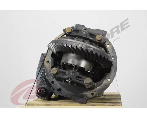 ROCKWELL RD20145 Differential Assembly (Front, Rear)