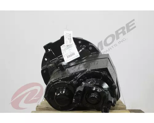 ROCKWELL RD20145 Differential Assembly (Front, Rear)